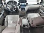 2011 Honda Odyssey Exl for Sale in Moraine, OH - Front End