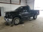 2019 Ford F150  იყიდება Lexington-ში, KY - Front End