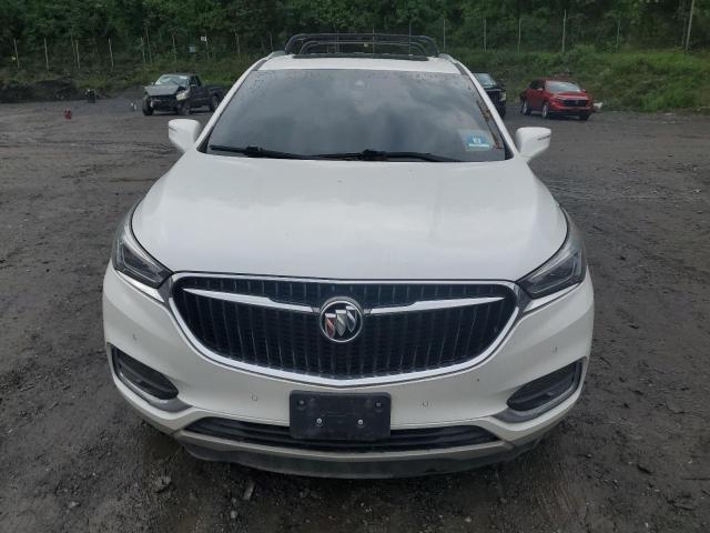  BUICK ENCLAVE 2018 Biały