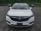 2018 Buick Enclave Premium for Sale in Marlboro, NY - Rear End