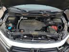2023 Honda Odyssey Touring на продаже в Knightdale, NC - Front End