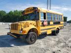 2000 International 3000 3800 на продаже в Loganville, GA - Minor Dent/Scratches