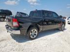 2020 Ram 1500 Big Horn/Lone Star de vânzare în Taylor, TX - Hail