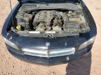 2009 Dodge Charger Sxt for Sale in Phoenix, AZ - Mechanical