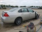 2006 Chevrolet Impala Super Sport للبيع في Pekin، IL - Front End