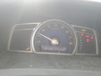 2008 Honda Civic Exl zu verkaufen in Montgomery, AL - Front End