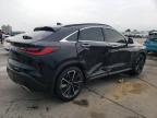 2023 Infiniti Qx55 Sensory for Sale in New Orleans, LA - Side