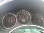 2005 Subaru Forester 2.5Xs for Sale in Colorado Springs, CO - Stripped