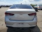 2019 Hyundai Sonata Se zu verkaufen in Pennsburg, PA - All Over