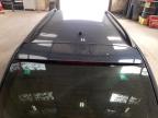 2006 JAGUAR X-TYPE for sale at Copart WOLVERHAMPTON