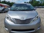 Mendon, MA에서 판매 중인 2017 Toyota Sienna Xle - Side