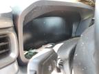 2025 Ford Maverick Xl for Sale in Oklahoma City, OK - All Over