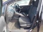 2009 TOYOTA AURIS T3 S for sale at Copart WOLVERHAMPTON