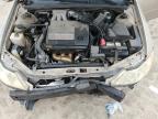 2000 Toyota Avalon Xl for Sale in Wilmer, TX - Front End