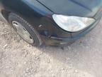 2004 PEUGEOT 206 FEVER for sale at Copart WESTBURY