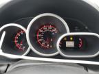 Chicago Heights, IL에서 판매 중인 2009 Pontiac Vibe Gt - Front End