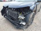2023 CITROEN C5 AIRCRSS for sale at Copart WISBECH