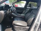 2023 Hyundai Palisade Calligraphy for Sale in Madisonville, TN - Rear End