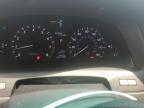 2010 Lexus Ls 460 zu verkaufen in Jacksonville, FL - Front End