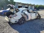2019 Toyota Camry L   იყიდება Grenada-ში, MS - Rollover