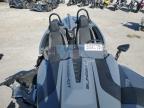 2023 Polaris Slingshot Sl na sprzedaż w Des Moines, IA - Front End