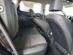 2023 Kia Seltos S en Venta en Cartersville, GA - Rear End