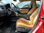 2012 Lexus Ct 200 იყიდება Brighton-ში, CO - Hail