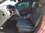 2016 Dodge Charger Se zu verkaufen in Tulsa, OK - Front End