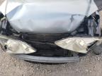 2007 Honda Cr-V Lx продається в Madisonville, TN - Front End