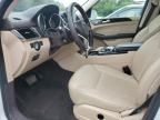 2017 Mercedes-Benz Gle 350 4Matic for Sale in Windsor, NJ - Front End
