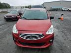 2017 Mitsubishi Mirage G4 Es للبيع في Spartanburg، SC - Front End