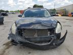 2010 Nissan Altima Base   for Sale in Orlando, FL - Front End