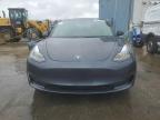 2023 Tesla Model 3  zu verkaufen in Windsor, NJ - Rear End