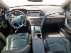 2015 Hyundai Sonata Sport na sprzedaż w Temple, TX - Front End