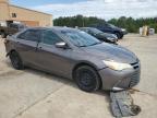 2015 Toyota Camry Le for Sale in Gaston, SC - Normal Wear