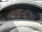 2014 Nissan Frontier S na sprzedaż w Louisville, KY - Front End