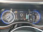 Pekin, IL에서 판매 중인 2018 Chrysler Pacifica Touring L Plus   - All Over