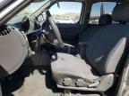 2004 Nissan Xterra Xe for Sale in Las Vegas, NV - Front End