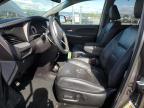 2017 Toyota Sienna Se for Sale in Eugene, OR - Rear End