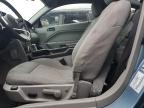 2005 Ford Mustang  zu verkaufen in Hillsborough, NJ - Front End