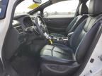 2019 Nissan Leaf S Plus за продажба в San Diego, CA - Front End