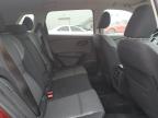 2021 NISSAN ROGUE S   à vendre chez Copart QC - MONTREAL