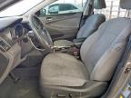 2013 Hyundai Sonata Gls na sprzedaż w Anthony, TX - All Over
