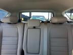2017 Ford Escape Titanium for Sale in Riverview, FL - Front End