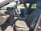 2025 Buick Envista Sport Touring for Sale in Chicago Heights, IL - Front End