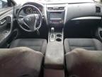 2014 Nissan Altima 2.5 en Venta en Jacksonville, FL - Front End