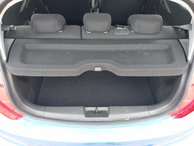 2018 VAUXHALL VIVA SE AC