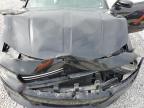 2015 Dodge Charger Se zu verkaufen in Barberton, OH - Front End