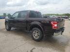 2019 Ford F150 Supercrew for Sale in Chicago Heights, IL - Side