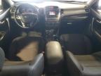 2014 Kia Sorento Lx for Sale in Eldridge, IA - Front End